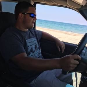 Meet your Posher, Paul